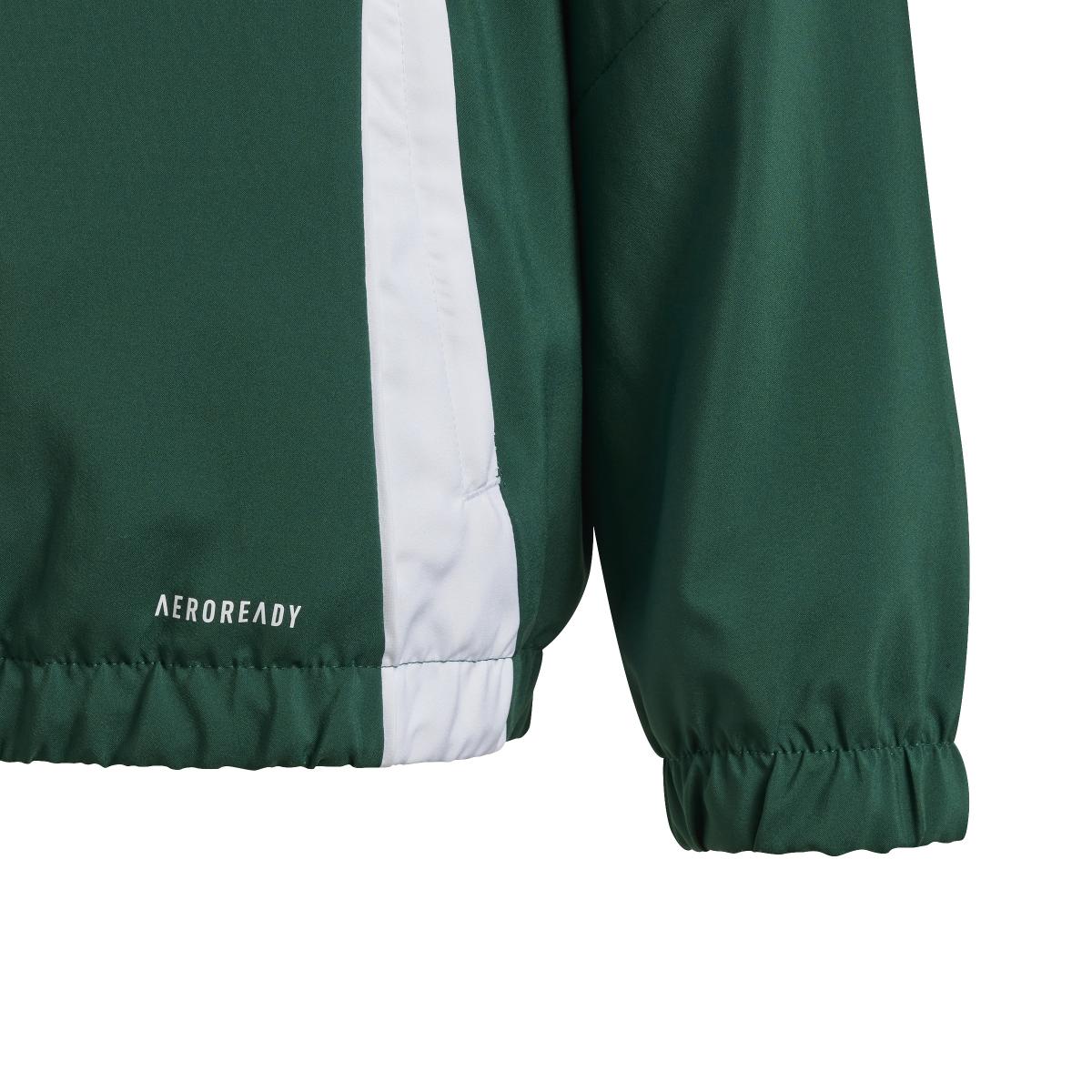 product/a/d/adidas_im8796_4_apparel_photography_detail_view_1_white.jpg