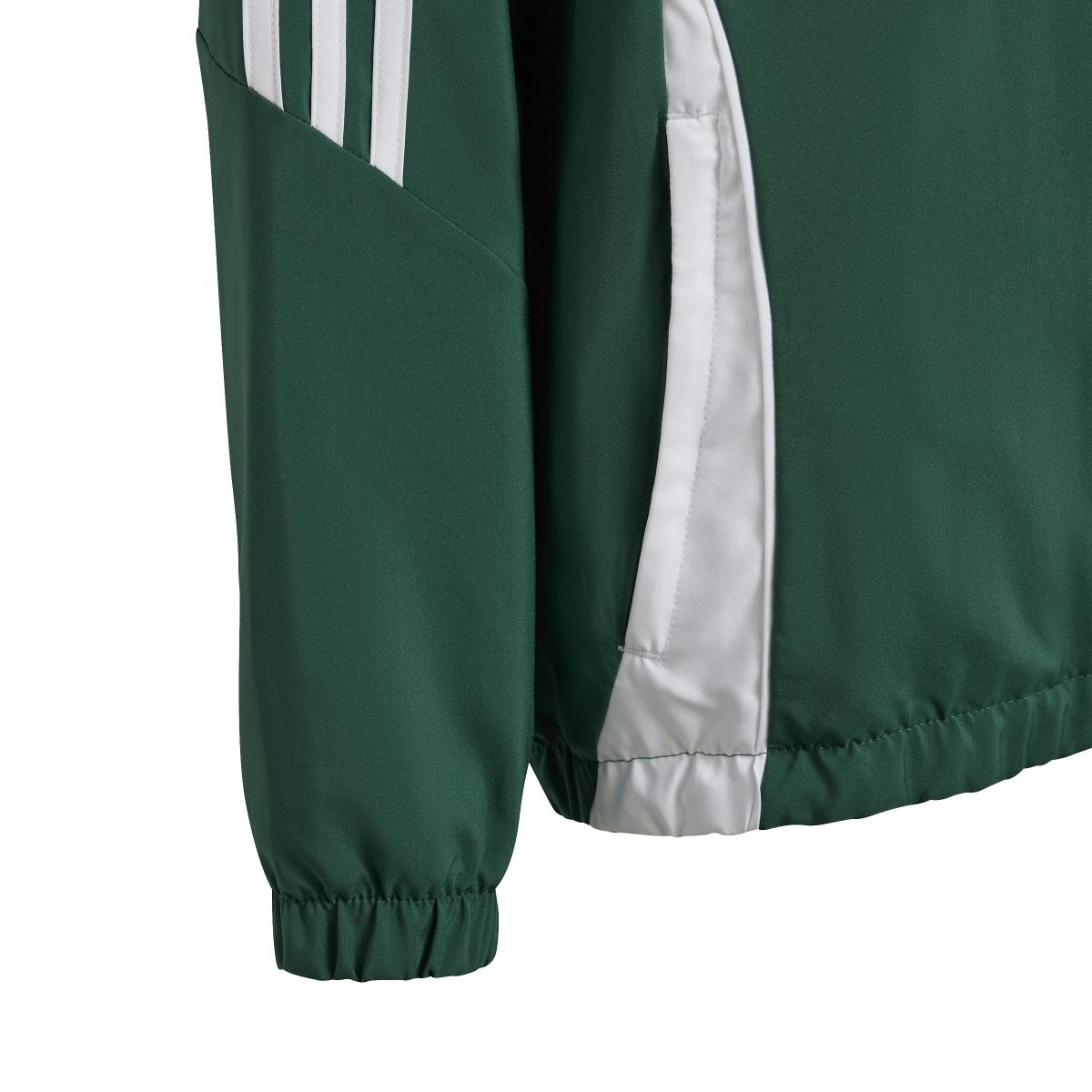 product/a/d/adidas_im8796_6_apparel_photography_detail_view_3_white.jpg