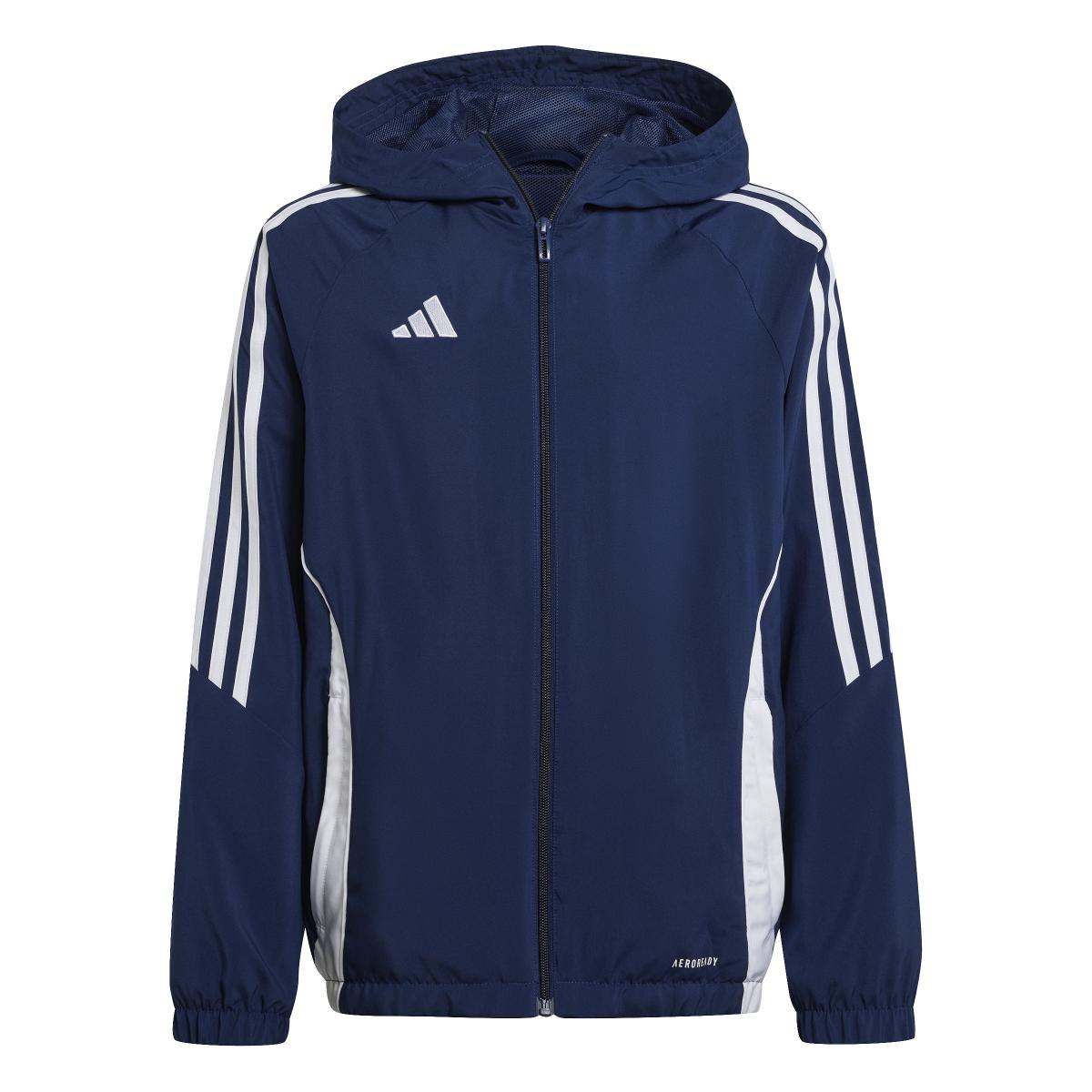 product/a/d/adidas_im8797_1_apparel_photography_front_view_white.jpg