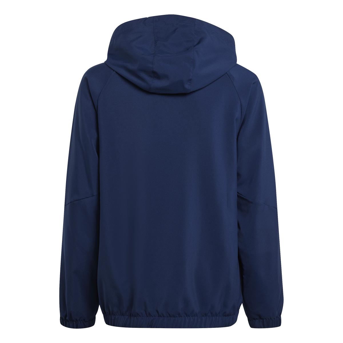 product/a/d/adidas_im8797_3_apparel_photography_back_center_view_white.jpg