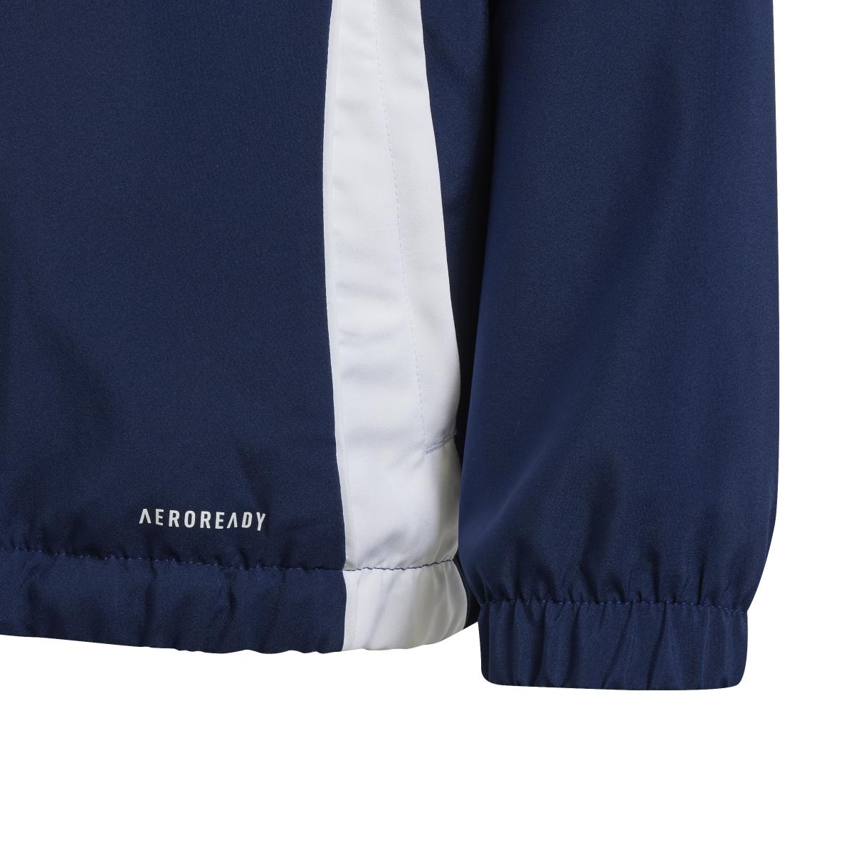 product/a/d/adidas_im8797_4_apparel_photography_detail_view_1_white.jpg