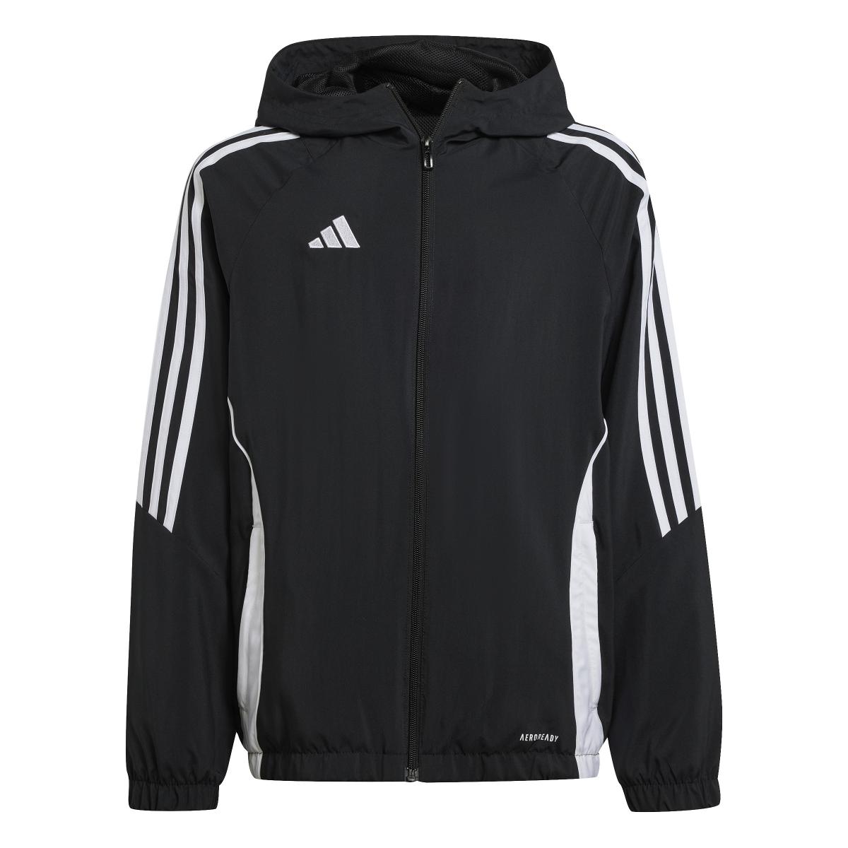 product/a/d/adidas_im8798_1_apparel_photography_front_view_white.jpg