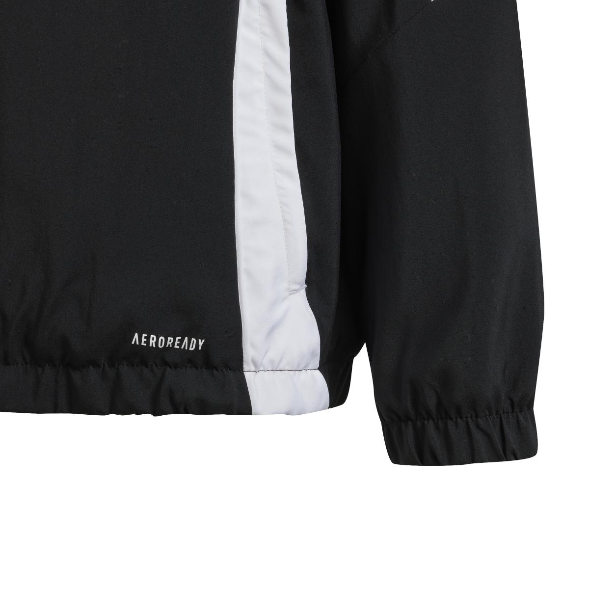 product/a/d/adidas_im8798_4_apparel_photography_detail_view_1_white.jpg