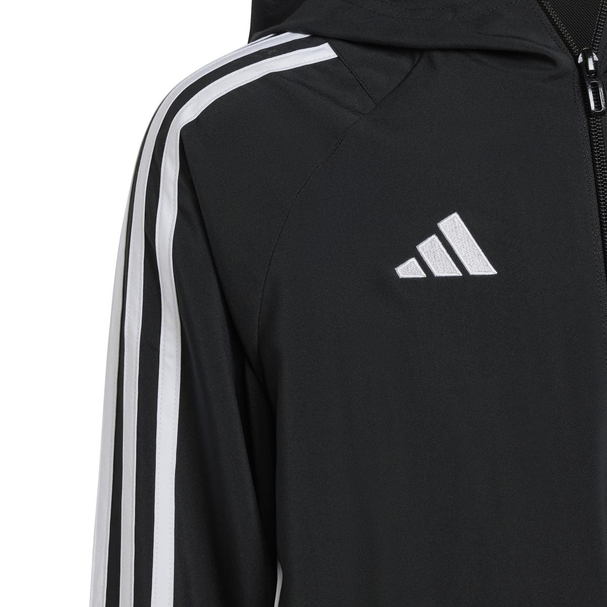 product/a/d/adidas_im8798_5_apparel_photography_detail_view_2_white.jpg