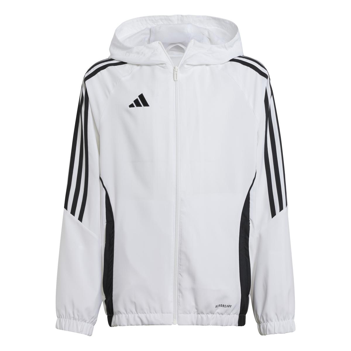 product/a/d/adidas_im8799_1_apparel_photography_front_view_white.jpg