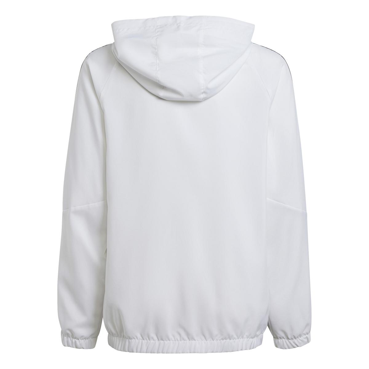 product/a/d/adidas_im8799_3_apparel_photography_back_center_view_white.jpg