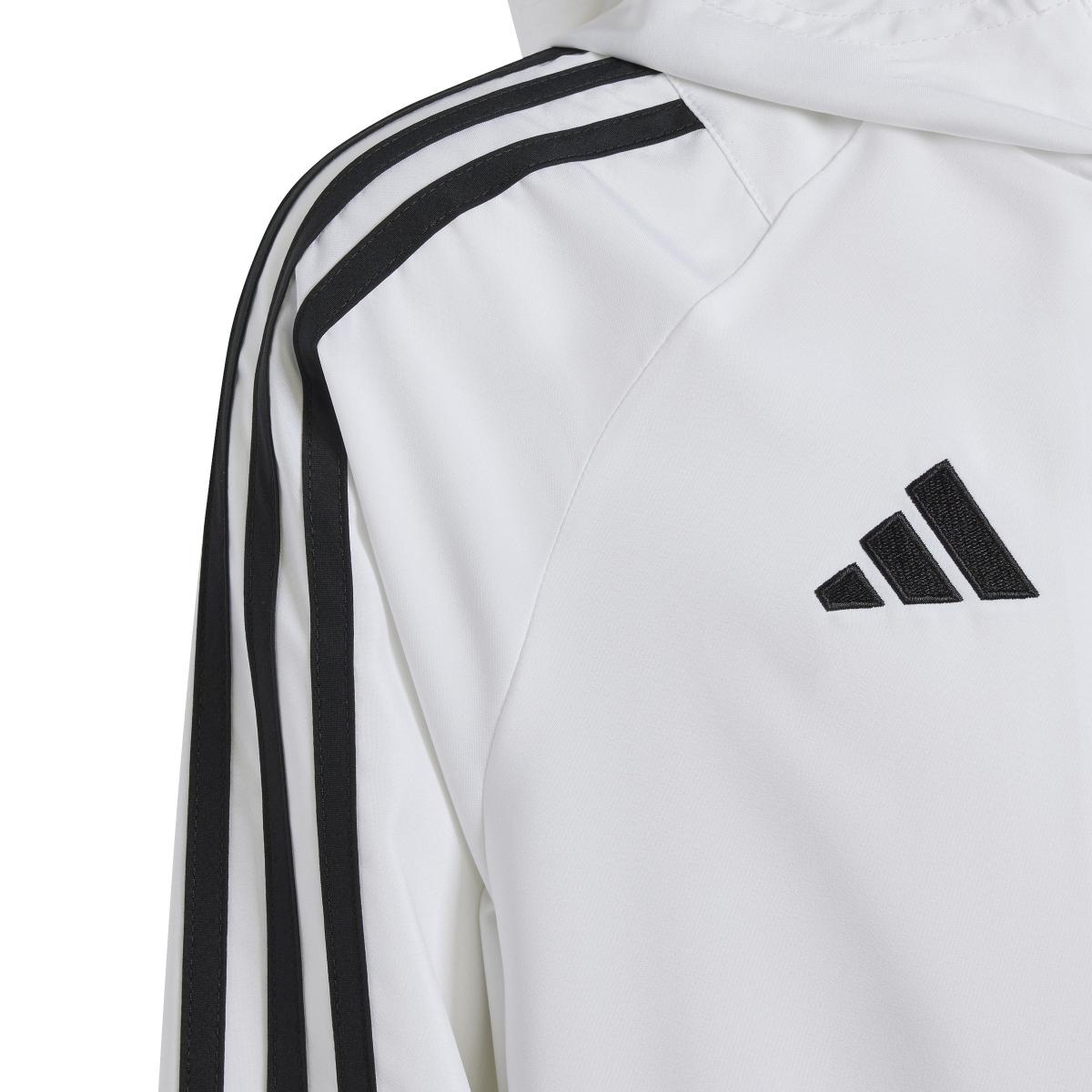 product/a/d/adidas_im8799_5_apparel_photography_detail_view_2_white.jpg