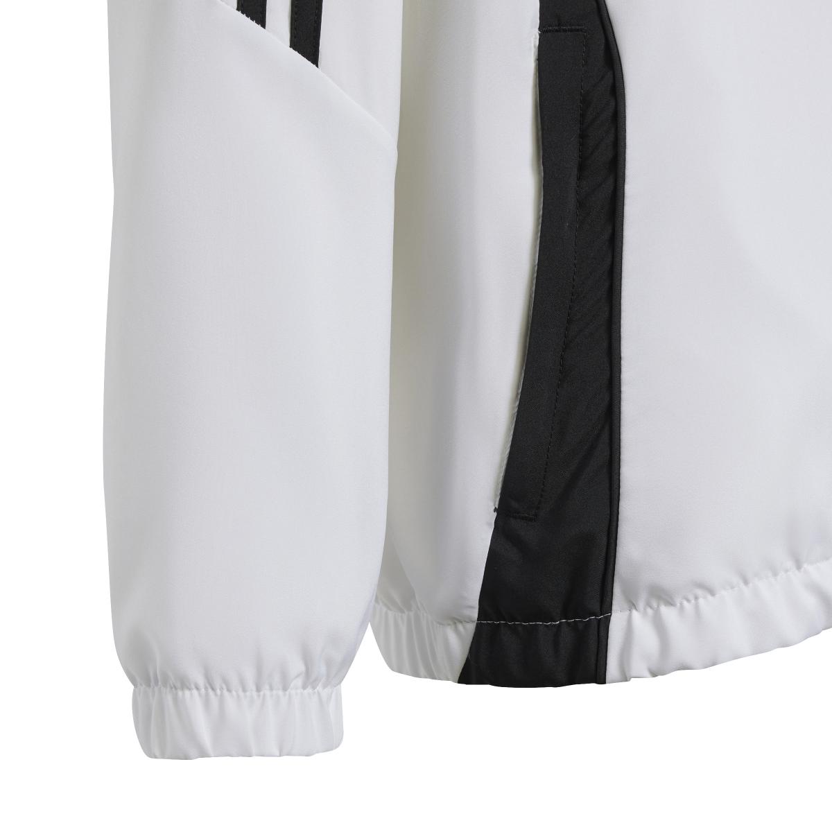 product/a/d/adidas_im8799_6_apparel_photography_detail_view_3_white.jpg