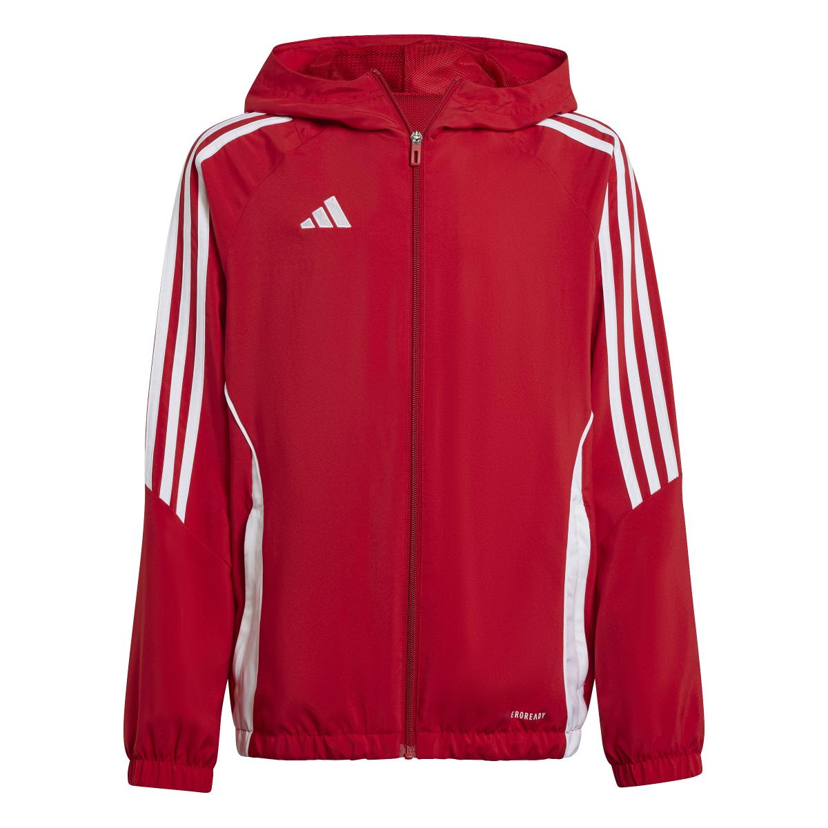 product/a/d/adidas_im8800_1_apparel_photography_front_view_white.jpg