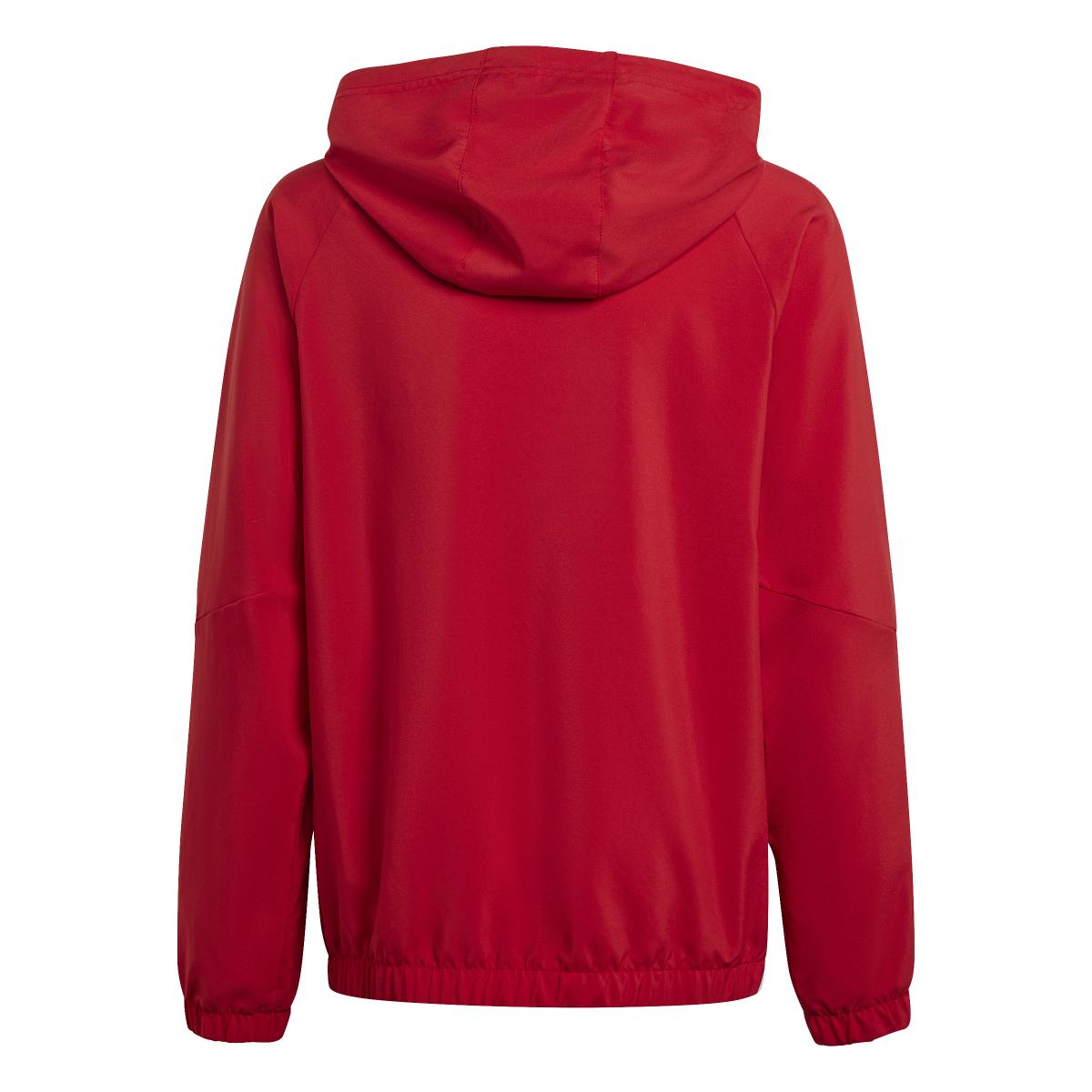 product/a/d/adidas_im8800_3_apparel_photography_back_center_view_white.jpg