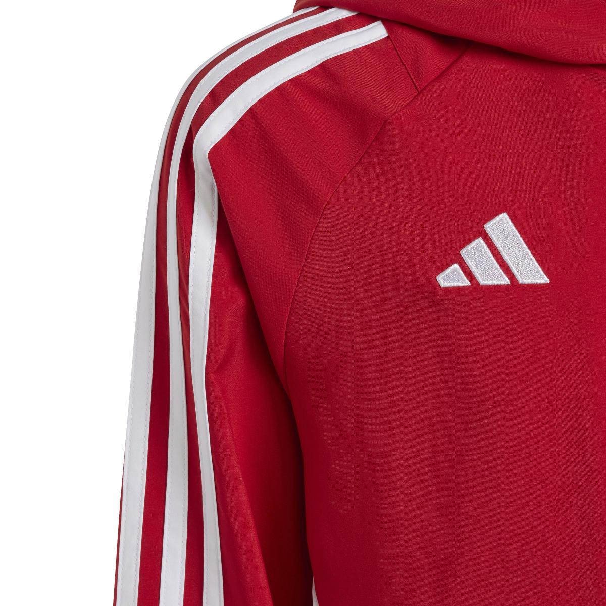 product/a/d/adidas_im8800_5_apparel_photography_detail_view_2_white.jpg