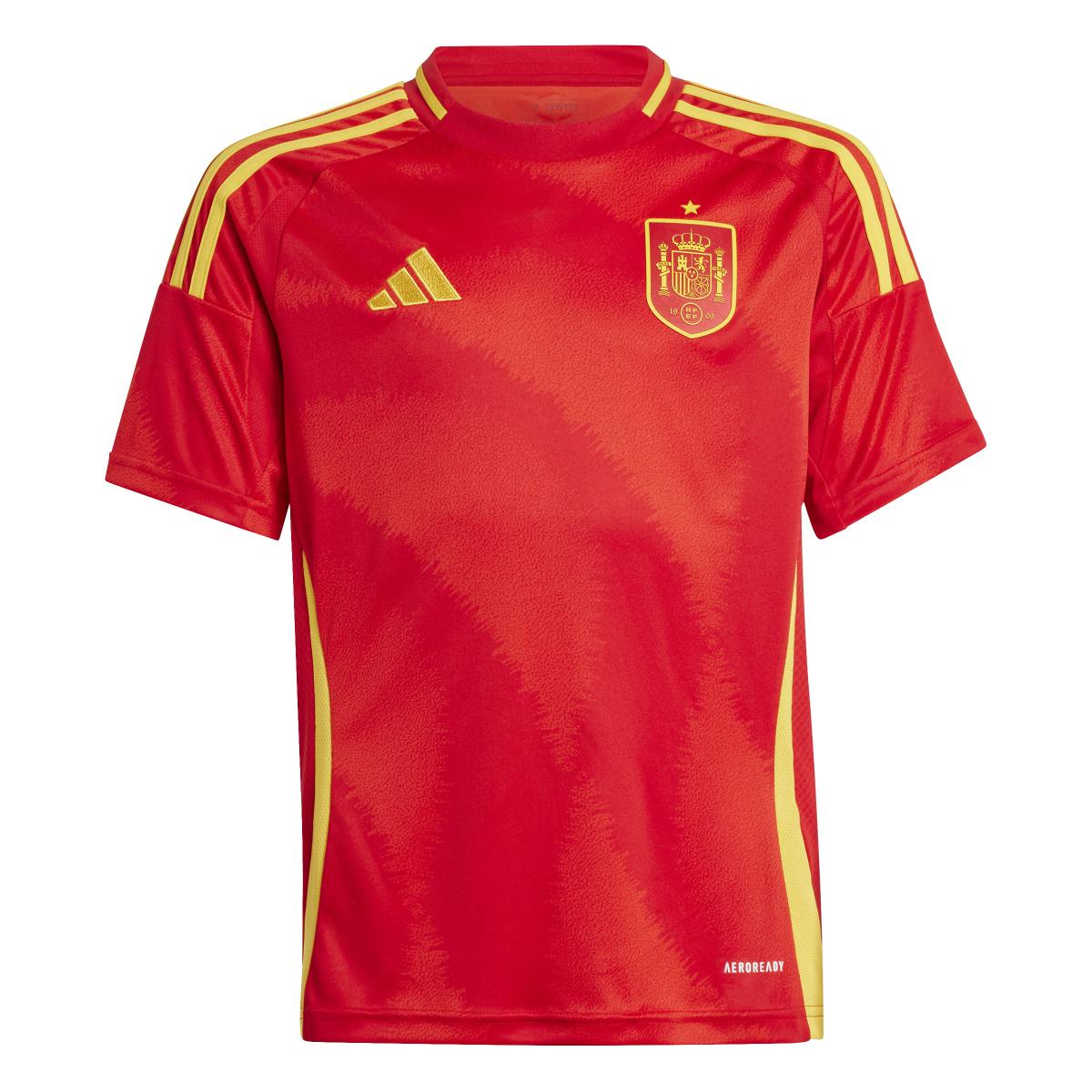 product/a/d/adidas_ip9351_1_apparel_photography_front_view_white.jpg
