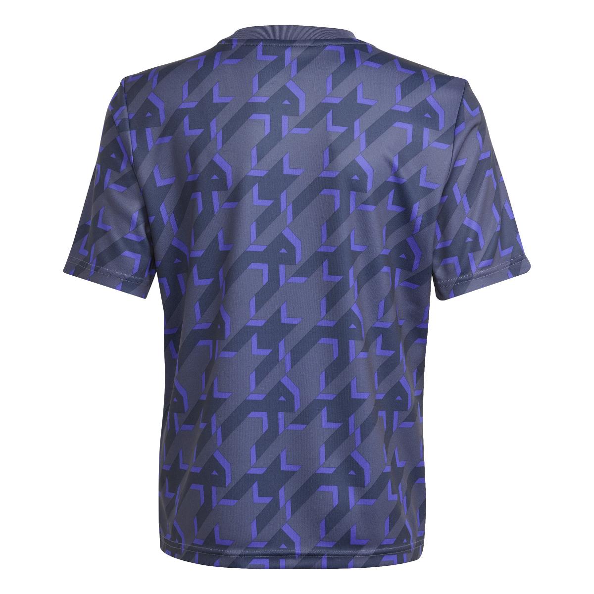 product/a/d/adidas_iq0548_3_apparel_photography_back_center_view_white.jpg