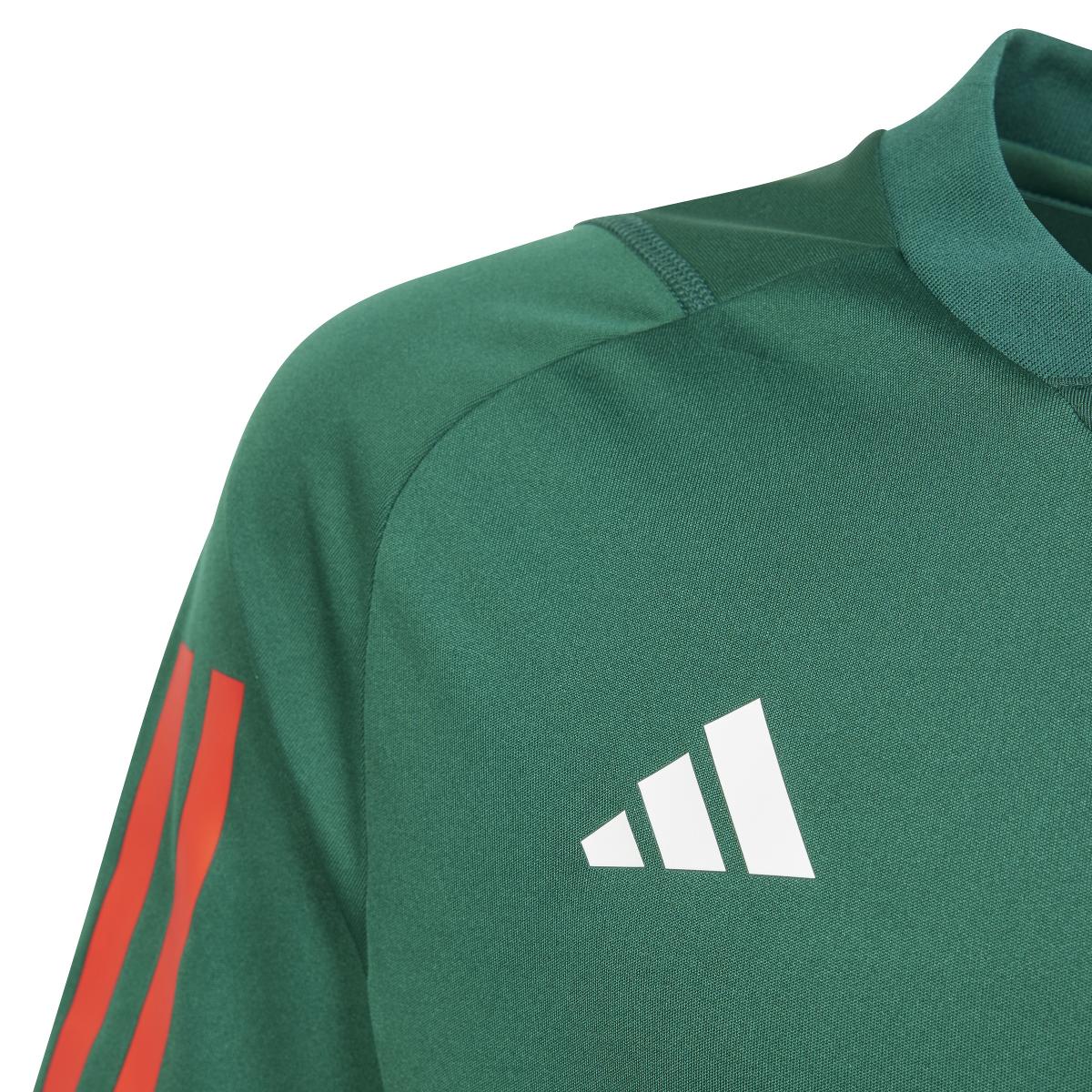 product/a/d/adidas_iq1526_6_apparel_photography_detail_view_3_white.jpg