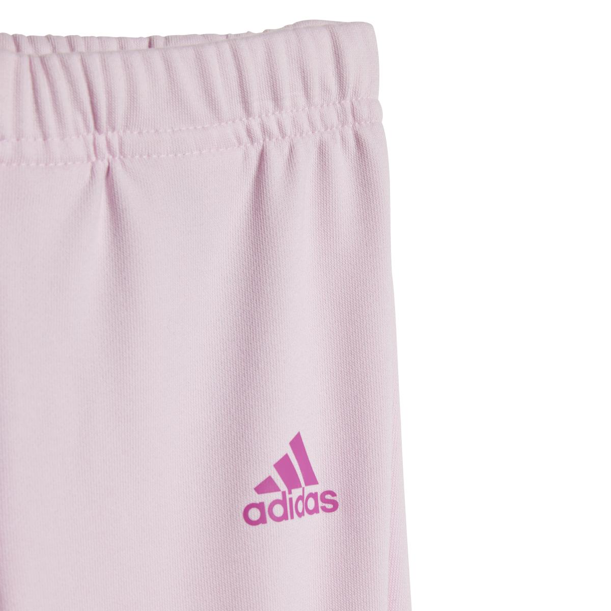 product/a/d/adidas_iq4084_3_apparel_photography_detail_view_1_white.jpg