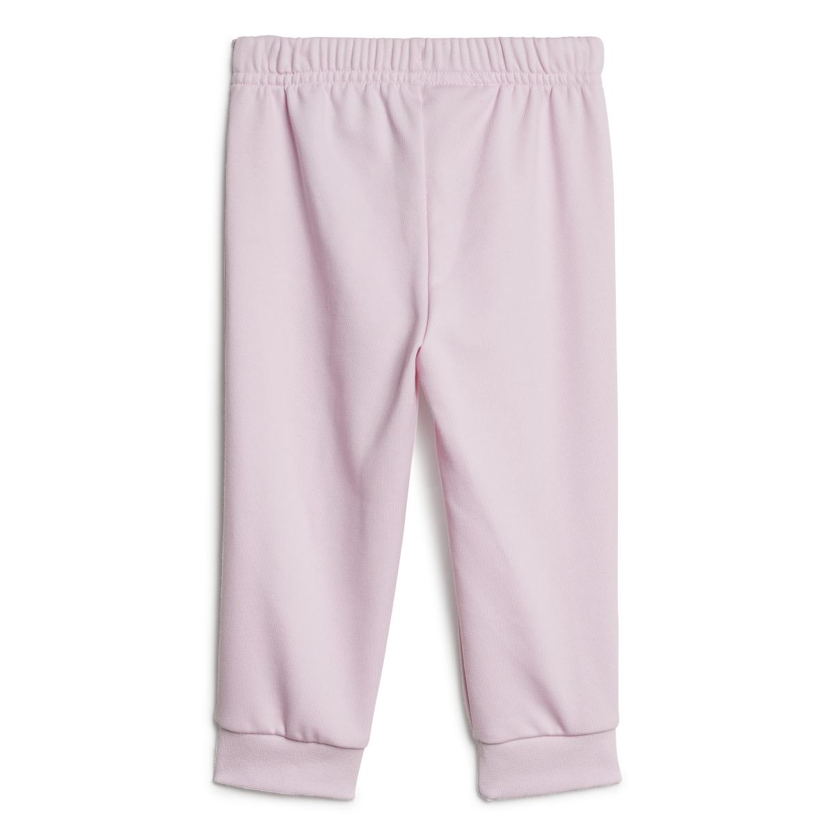 product/a/d/adidas_iq4084_6_apparel_photography_back_bottom_part_view_white.jpg