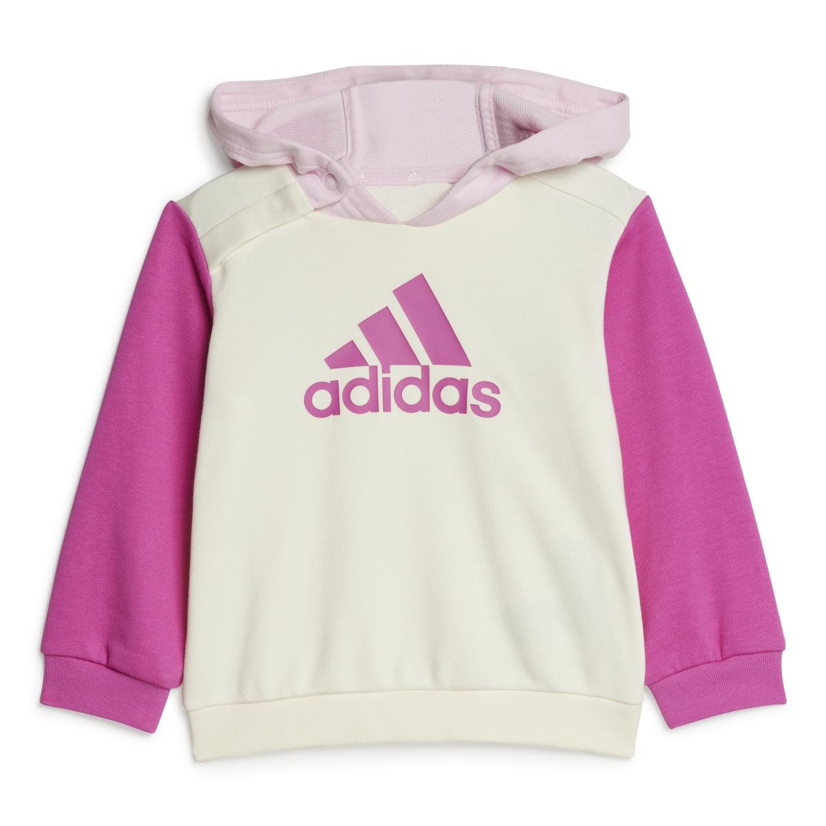 product/a/d/adidas_iq4084_8_apparel_photography_standard_top_part_view_white.jpg