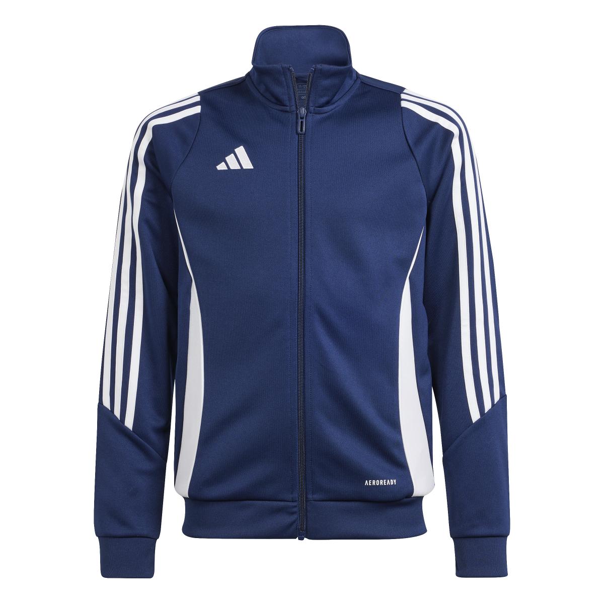 product/a/d/adidas_ir7501_1_apparel_photography_front_view_white.jpg