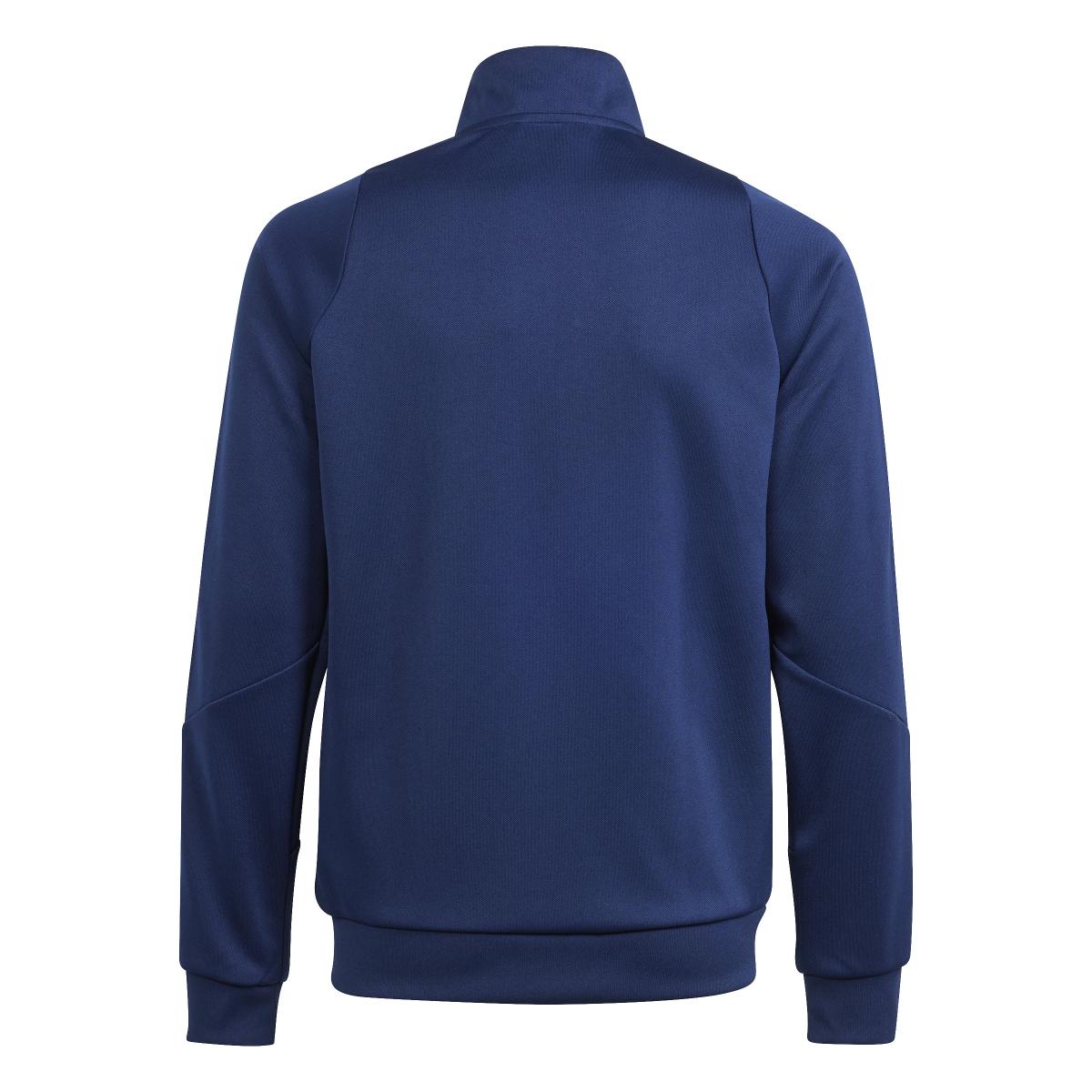product/a/d/adidas_ir7501_3_apparel_photography_back_center_view_white.jpg