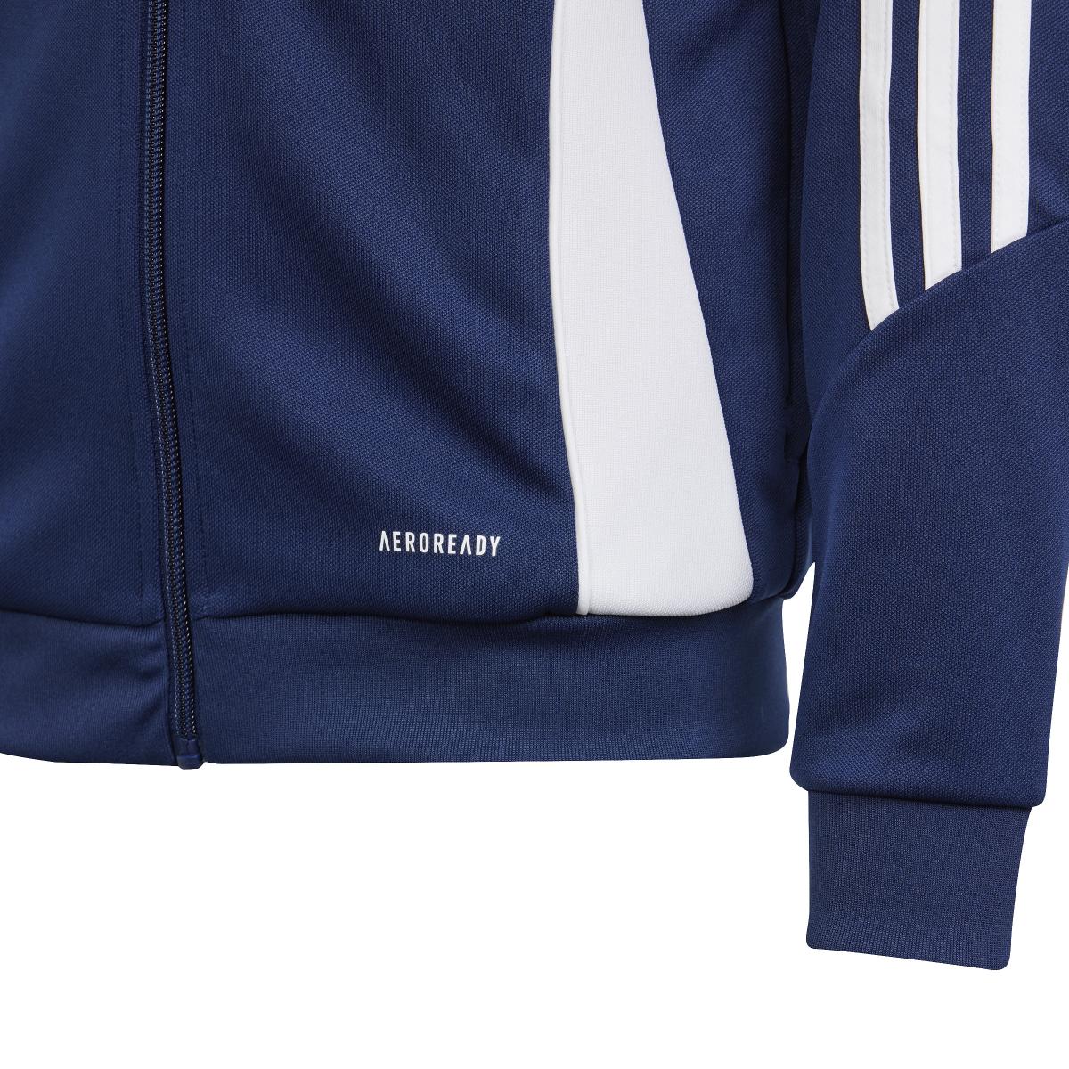 product/a/d/adidas_ir7501_4_apparel_photography_detail_view_1_white.jpg