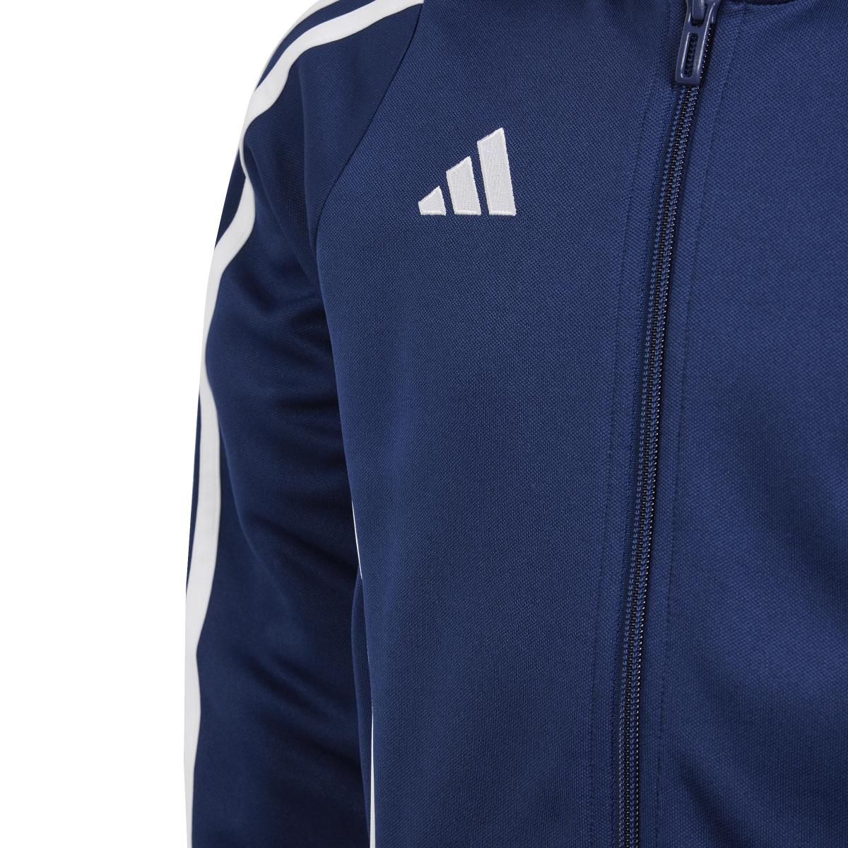 product/a/d/adidas_ir7501_5_apparel_photography_detail_view_2_white.jpg