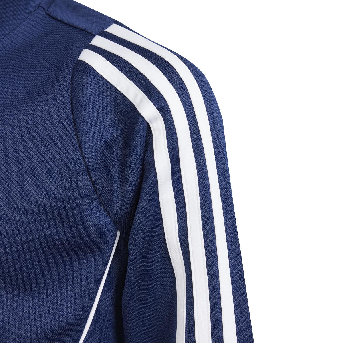 product/a/d/adidas_ir7501_6_apparel_photography_detail_view_3_white.jpg