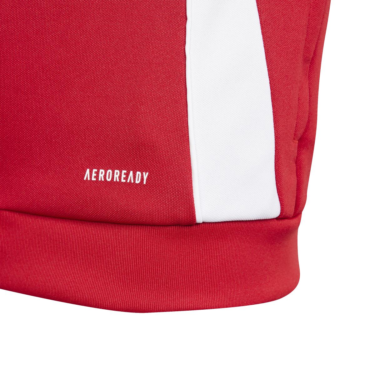 product/a/d/adidas_ir7502_5_apparel_photography_detail_view_2_white.jpg