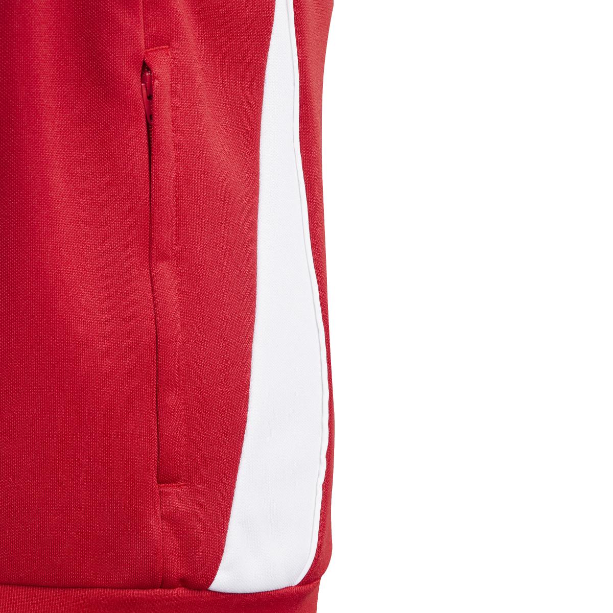 product/a/d/adidas_ir7502_6_apparel_photography_detail_view_3_white.jpg