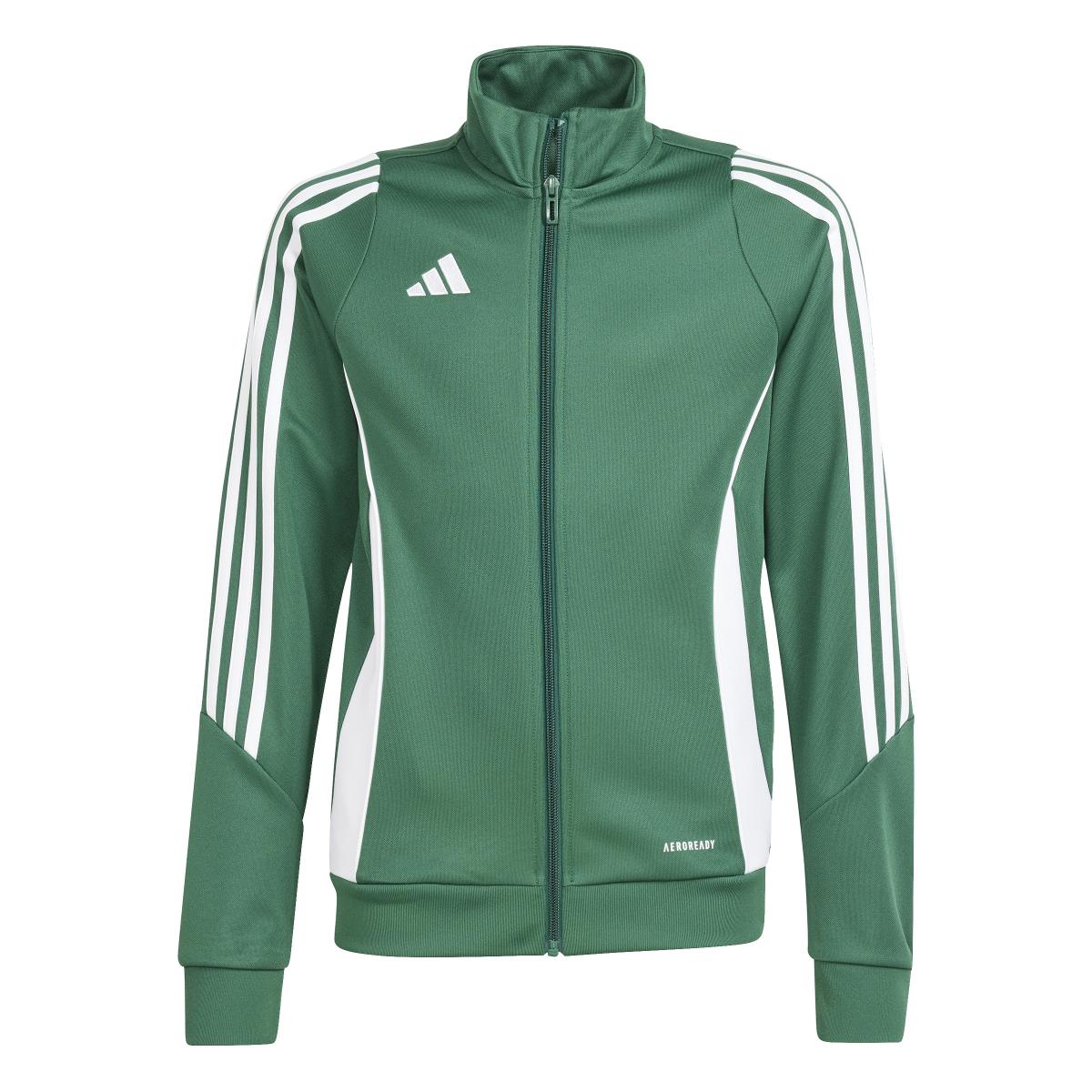 product/a/d/adidas_ir7503_1_apparel_photography_front_view_white.jpg