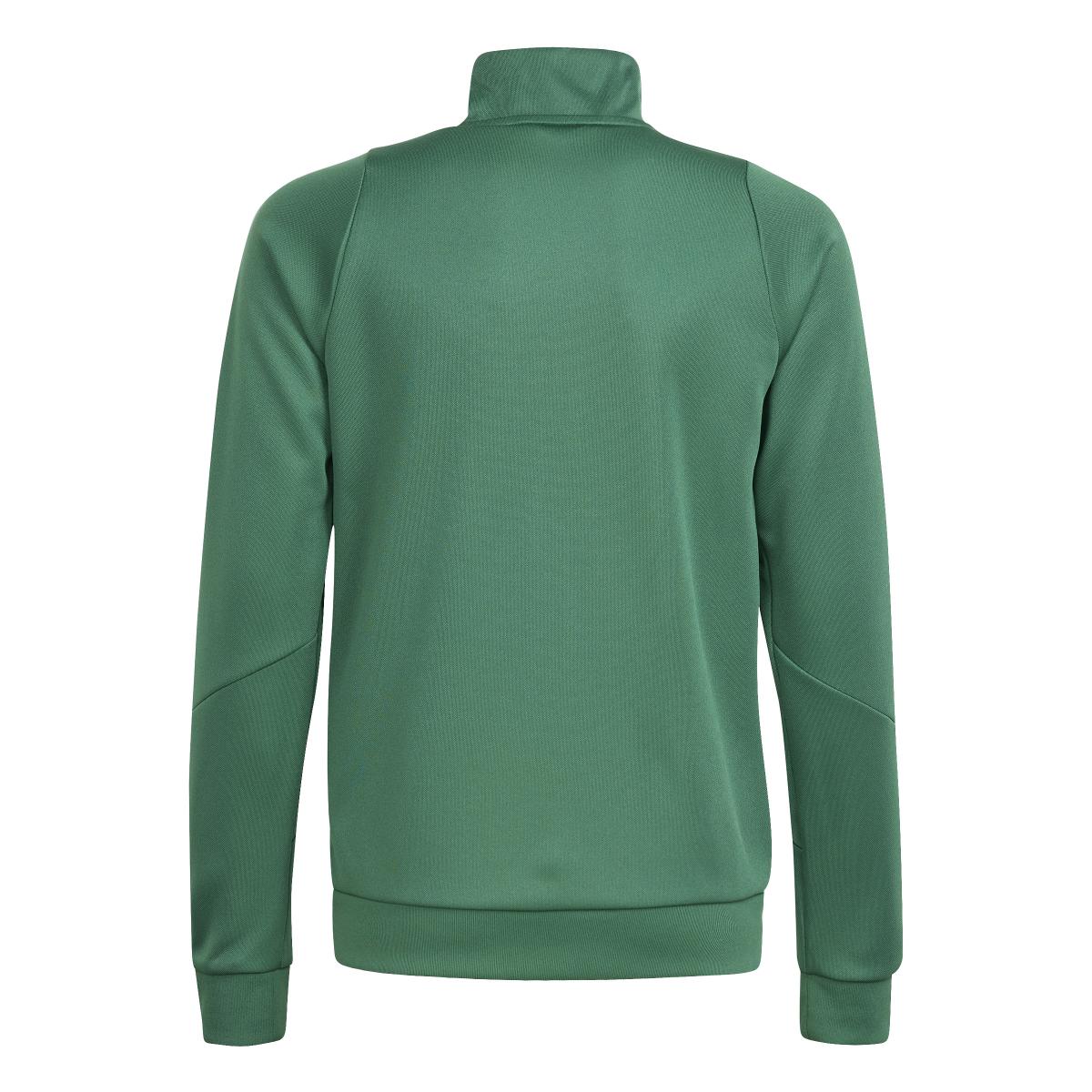 product/a/d/adidas_ir7503_3_apparel_photography_back_center_view_white.jpg