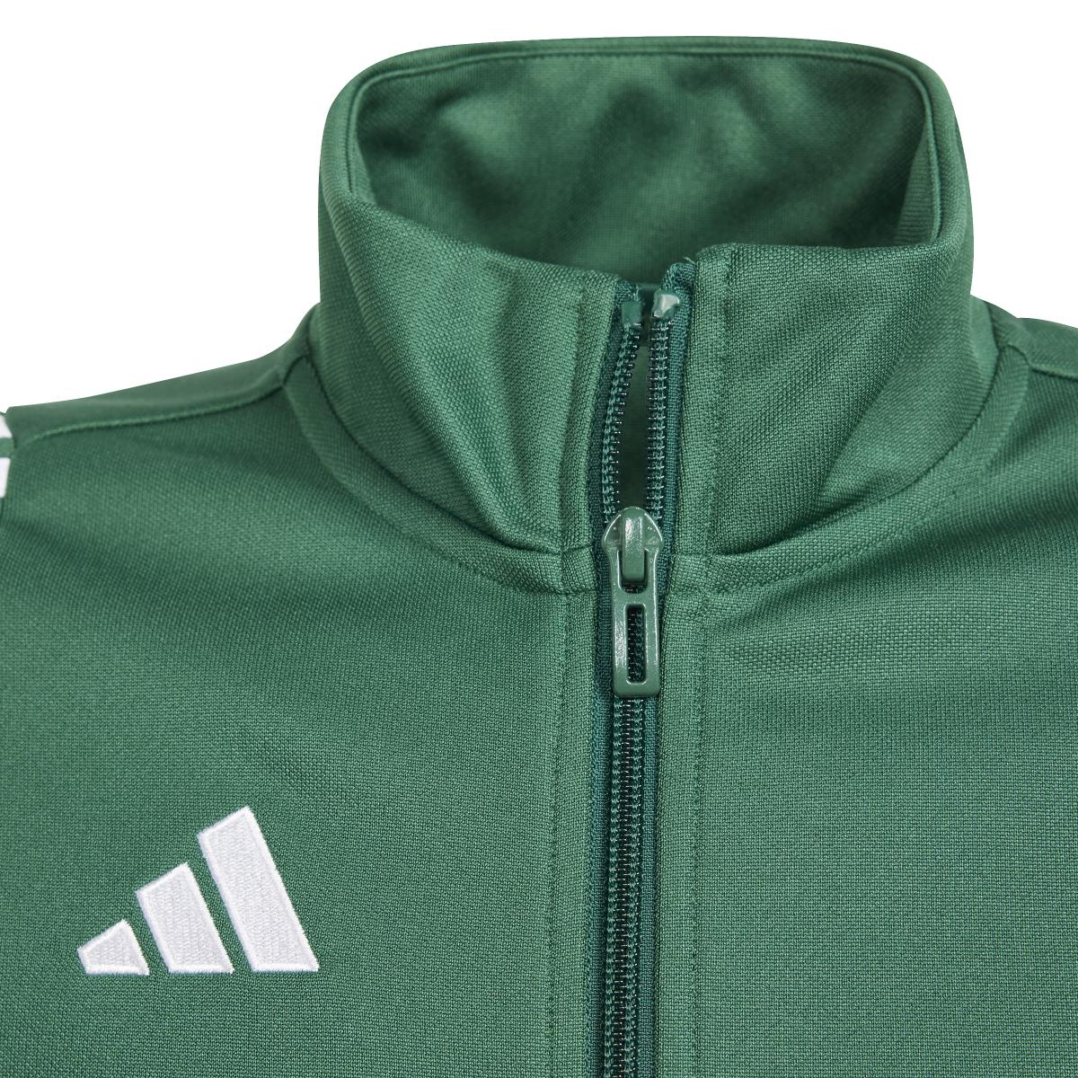 product/a/d/adidas_ir7503_4_apparel_photography_detail_view_1_white.jpg