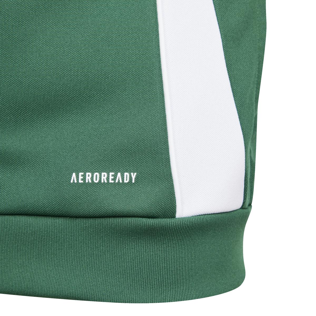 product/a/d/adidas_ir7503_5_apparel_photography_detail_view_2_white.jpg