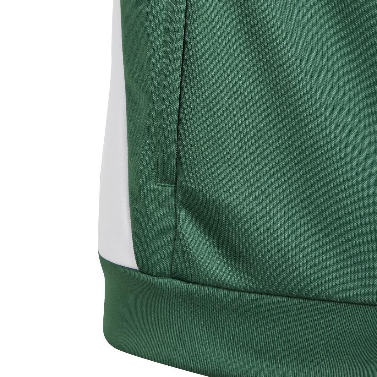 product/a/d/adidas_ir7503_6_apparel_photography_detail_view_3_white.jpg
