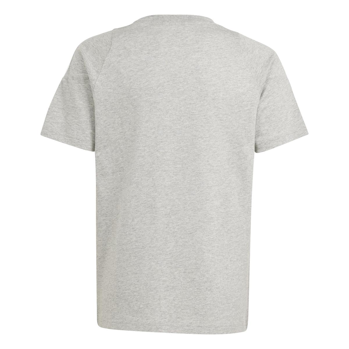 product/a/d/adidas_ir9356_3_apparel_photography_back_center_view_white.jpg