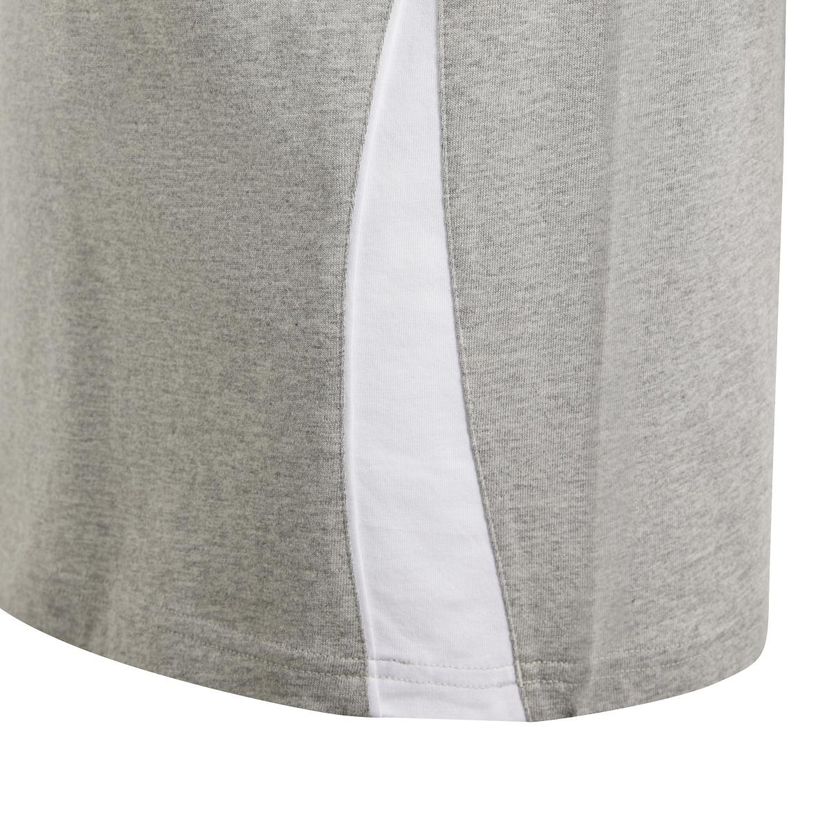 product/a/d/adidas_ir9356_6_apparel_photography_detail_view_3_white.jpg