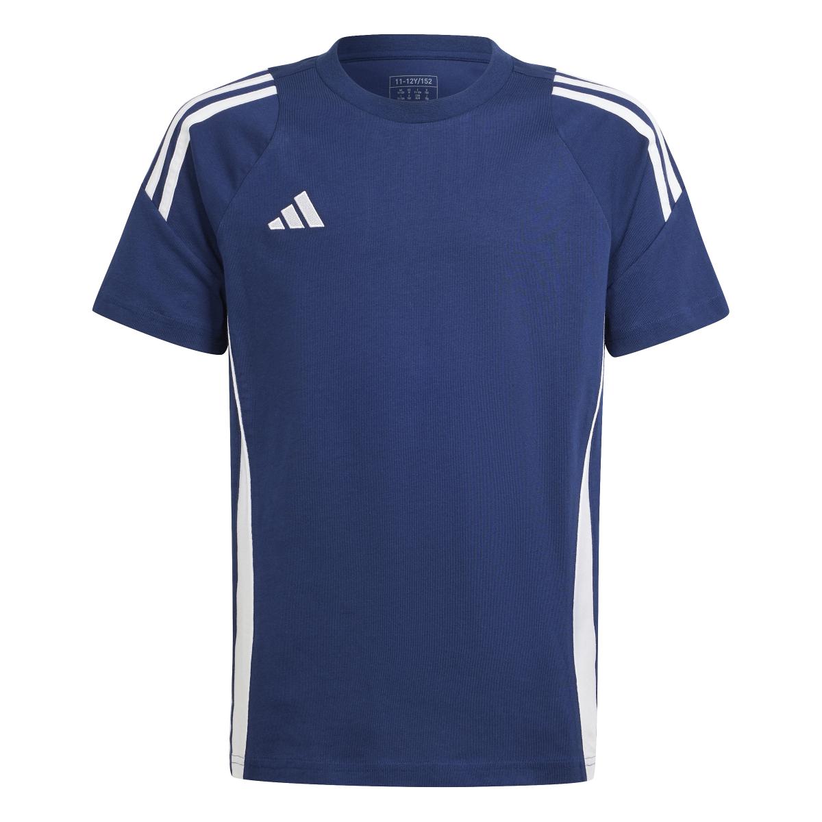 product/a/d/adidas_ir9357_1_apparel_photography_front_view_white.jpg