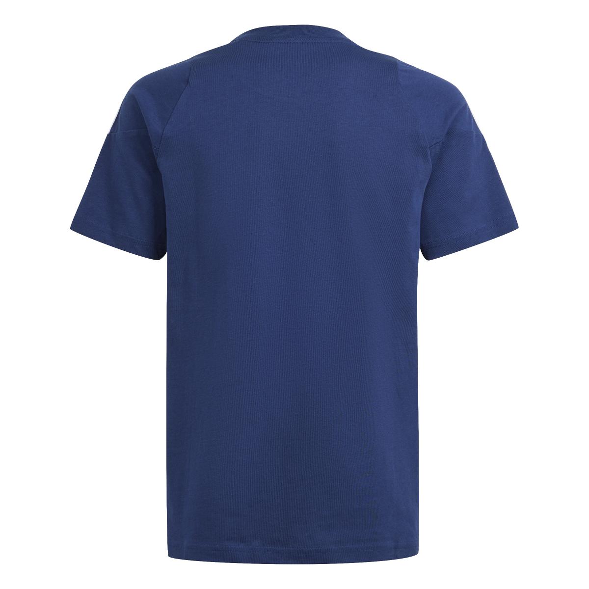 product/a/d/adidas_ir9357_3_apparel_photography_back_center_view_white.jpg