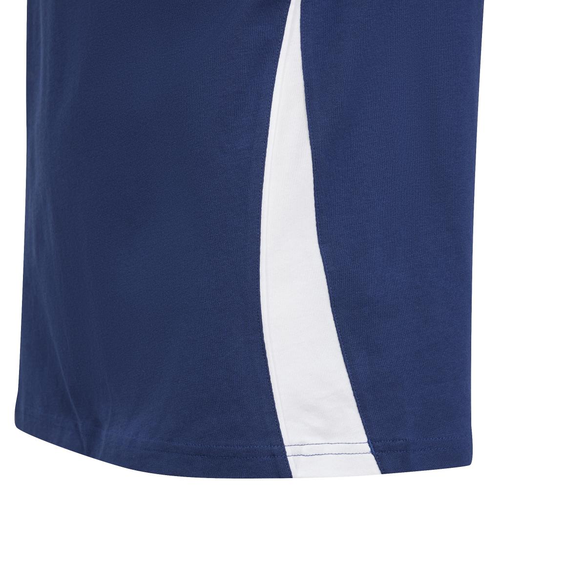 product/a/d/adidas_ir9357_5_apparel_photography_detail_view_2_white.jpg