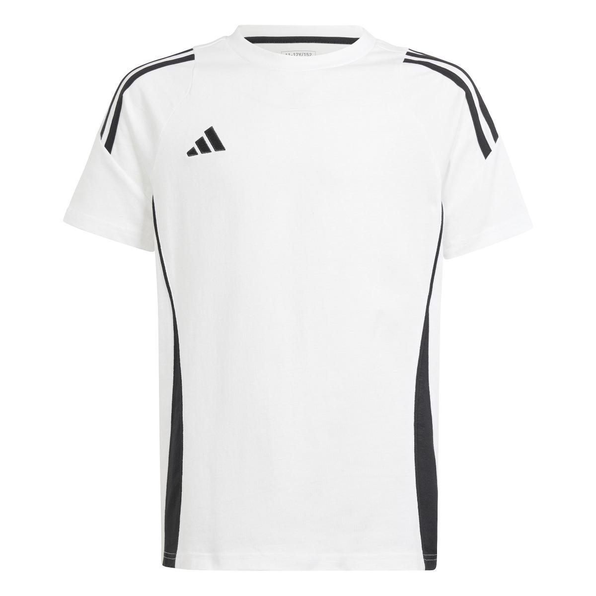product/a/d/adidas_ir9358_1_apparel_photography_front_view_white-nw052224.jpg