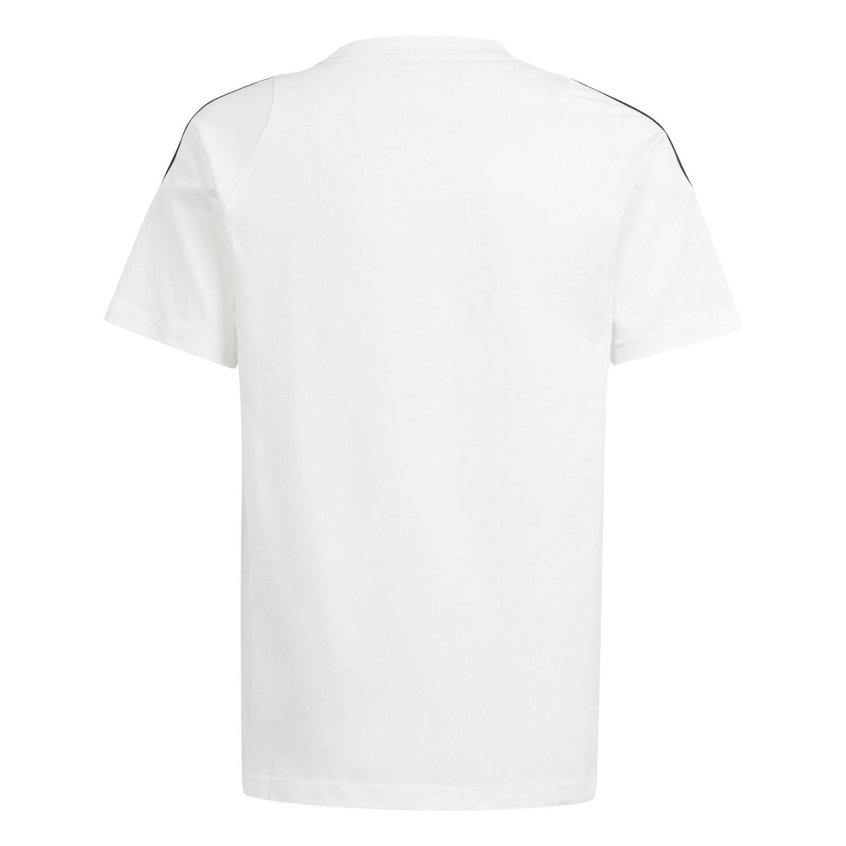 product/a/d/adidas_ir9358_3_apparel_photography_back_center_view_white-nw052224.jpg