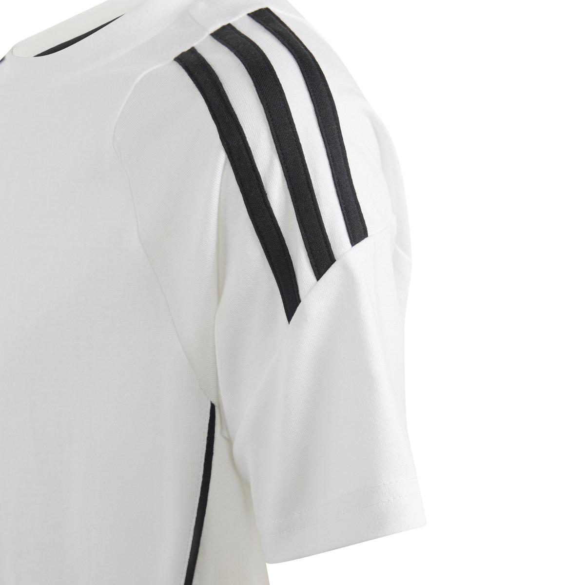 product/a/d/adidas_ir9358_4_apparel_photography_detail_view_1_white-nw052224.jpg