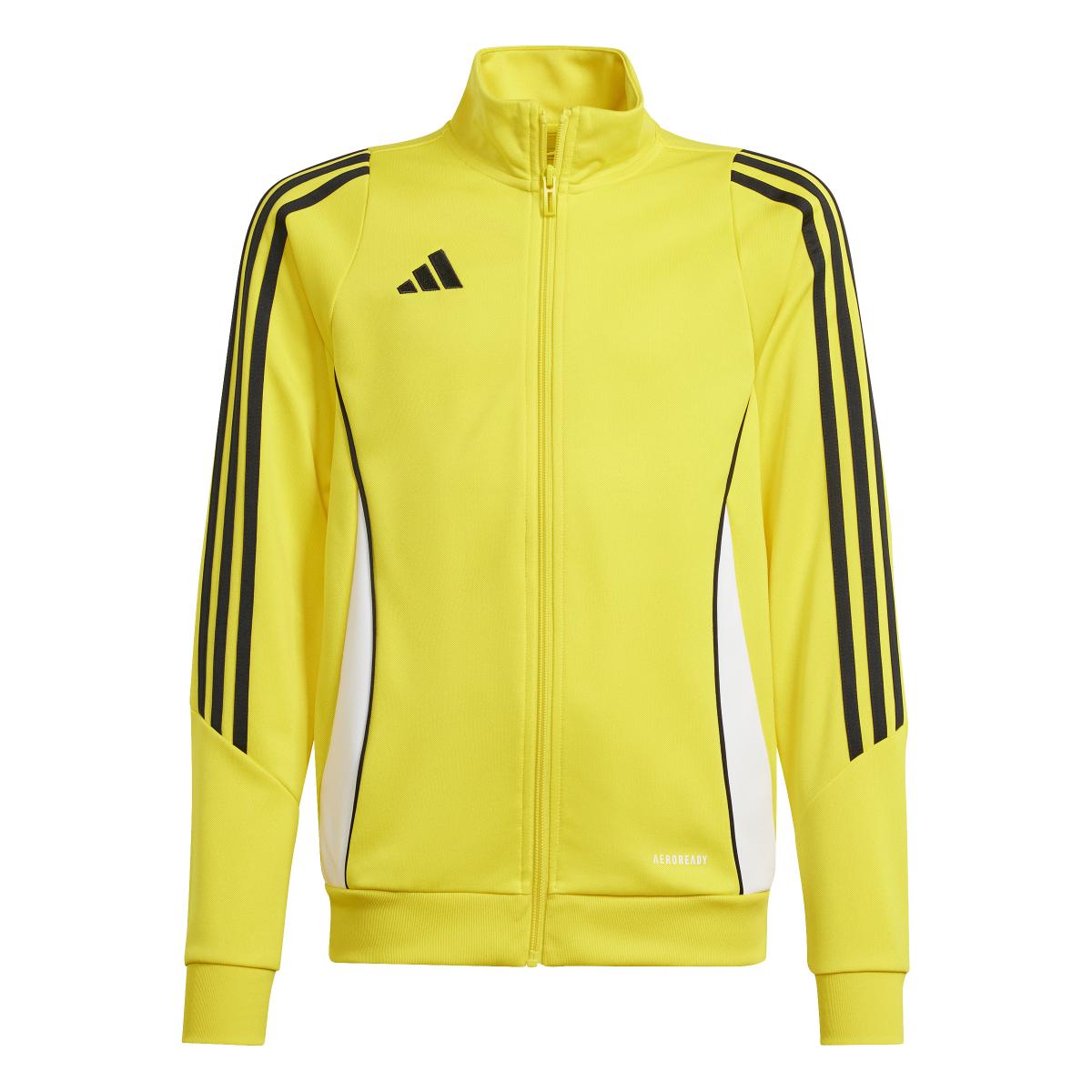 product/a/d/adidas_ir9507_1_apparel_photography_front_view_white.jpg