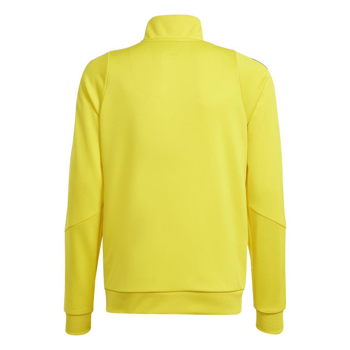 product/a/d/adidas_ir9507_3_apparel_photography_back_center_view_white.jpg