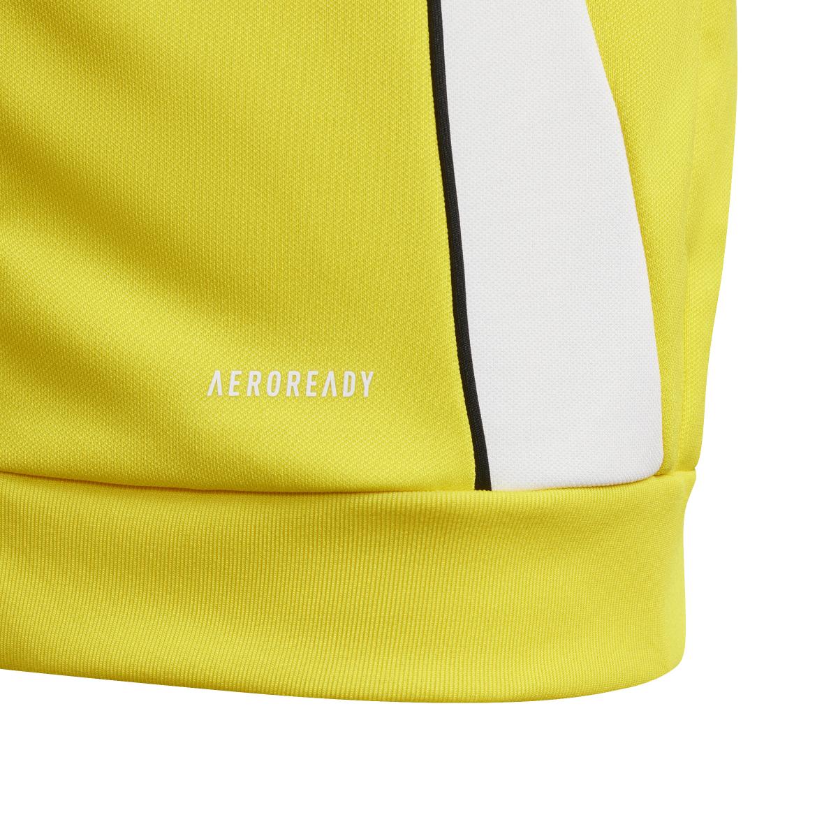 product/a/d/adidas_ir9507_4_apparel_photography_detail_view_1_white.jpg