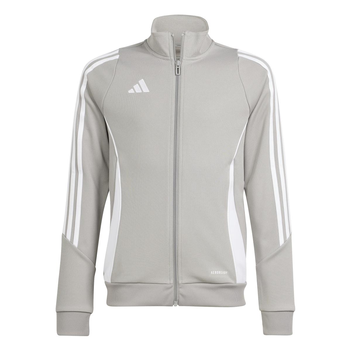 product/a/d/adidas_ir9508_1_apparel_photography_front_view_white.jpg