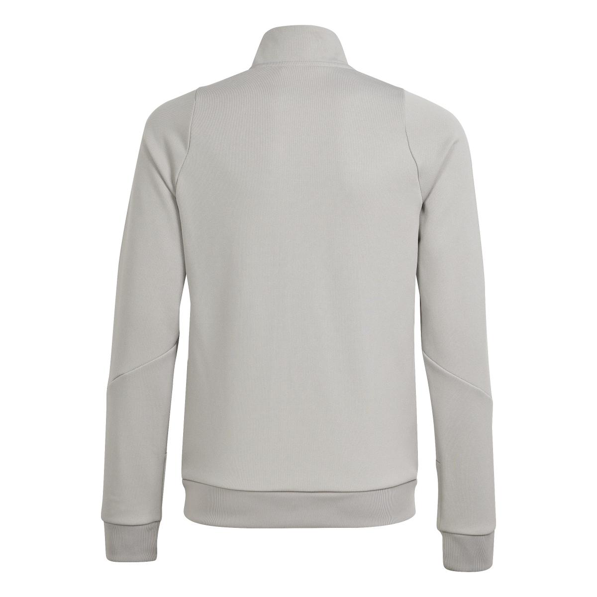 product/a/d/adidas_ir9508_3_apparel_photography_back_center_view_white.jpg