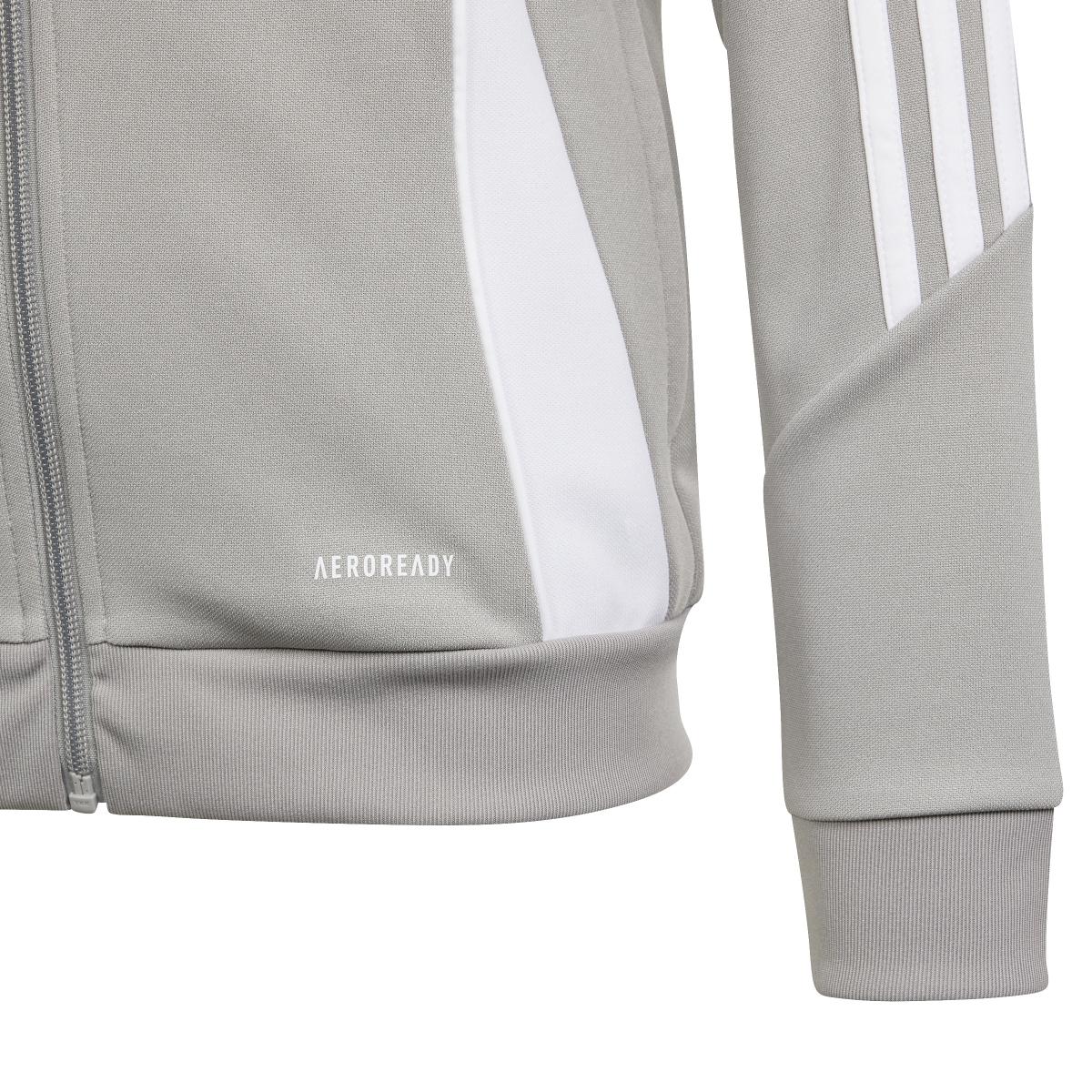 product/a/d/adidas_ir9508_4_apparel_photography_detail_view_1_white.jpg