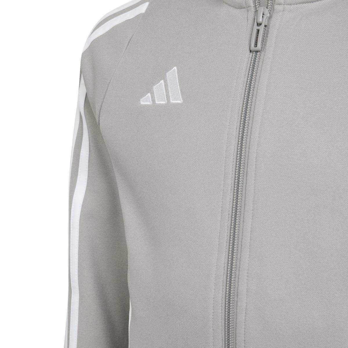 product/a/d/adidas_ir9508_5_apparel_photography_detail_view_2_white.jpg