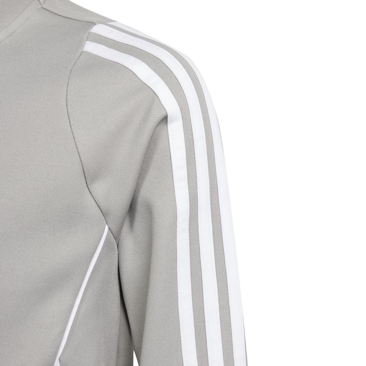 product/a/d/adidas_ir9508_6_apparel_photography_detail_view_3_white.jpg