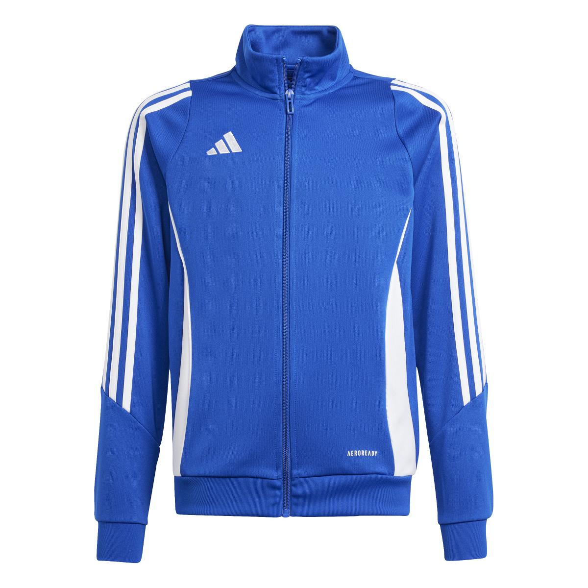 product/a/d/adidas_ir9509_1_apparel_photography_front_view_white.jpg